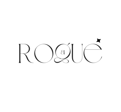 Rogue 81